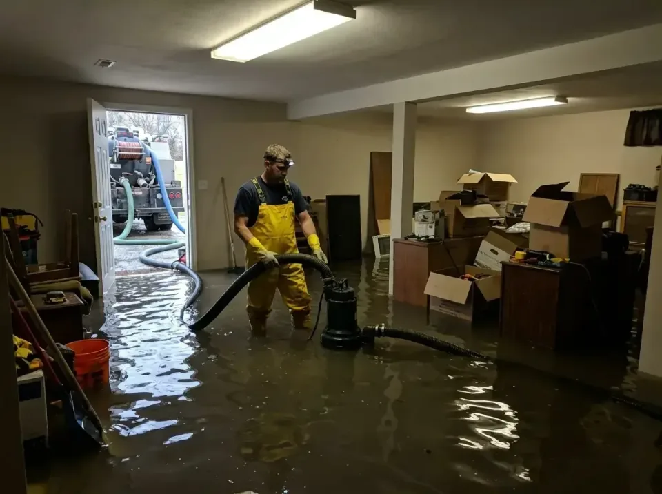 basement-burst-pipe-flooding-a-001 — frequently asked questions, 24-Hour Water Damage Restoration Services in Calhoun, GA